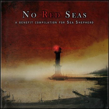 no red seas compilation